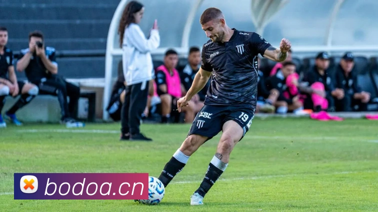 ayx官方网页APP 封面图